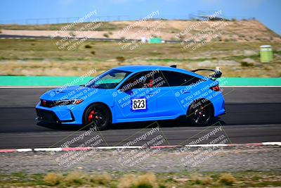 media/Feb-24-2024-Speed Ventures (Sat) [[3a91d549f3]]/Purple/Session 3/Turn 1/